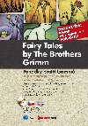 Pohádky bratří Grimmů - Fairy Tales by The Brothers Grimm - Anglictina.com