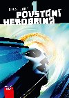 Povstn Herobrina 1 - Povstn Herobrina - Stuart S.D.