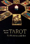 Tarot - hra Osudu na kad den - Noira