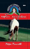 Neptun - kůň hrdina - Příběhy copaté Tilly 8 - Pippa Funnell