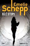 Bl stopy - Emelie Schepp