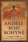 Andělé Bozi Bohyně - Toni Carmine Salerno