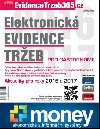 Elektronick evidence treb v gastronomii - DonauMedia