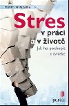 Stres v prci a v ivot - David Fontana