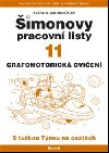imonovy pracovn listy 11 - Jan Smolk; Klra Smolkov