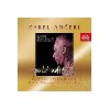 Gold Edition 31 - Brahms - Dvojkoncert a moll, op. 102, Symfonie . 2 - CD - Johannes Brahms