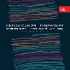 Symfonie - komplet - 11 CD - Mahler Gustav