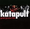 Grand Greatest Hits - 2CD - Katapult