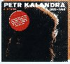 Petr Kalandra & ASPM - 1982 - 1990 - 2CD - Kalandra Petr