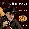 Mirek Hoffmann 80 - 4CD - Hoffmann Mirek