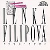 Lenka Filipov 1982 - 92 - CD - Filipov Lenka