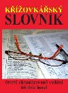 Kovksk slovnk - Dialog