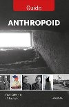 Anthropoid - Guide - Ji Padevt,Pavel mejkal
