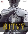 Bitvy: 5000 let vlen - R. G. Grant