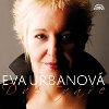Dv tve Evy Urbanov - 2CD - Eva Urbanov