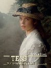 Tess z dUbervill - Thomas Hardy