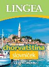 Chorvatština slovníček - Lingea