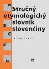 Strun etymologick slovnk sloveniny - ubor Krlik