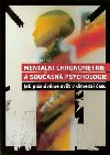 Mentln chronometrie a souasn psychologie - Bohumr Chalupa