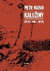Kaluiny - Petr Mano