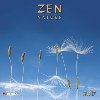 Nstnn kalend - Zen Nature 2017 - 