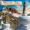 Nstnn kalend - Wisdom of Tibet 2017 - 