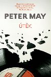 tk - Peter May