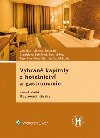Vybran kapitoly z hotelnictv a gastronomie - Jan Hn; Martin Bernek; Stanislava Beleov