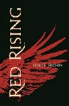 Red Rising - Red Rising Trilogy 1 - Pierce Brown