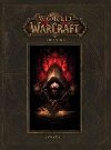 World of WarCraft - Kronika 1 - Robert Brooks; Chris Metzen; Matt Bruns