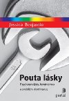 Pouta lsky - Jessica Benjamin