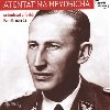 Atentt na Heydricha - sedmdest pbh Pamti nroda - Post Bellum
