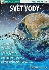 Naučné karty Svět vody - Computer Media