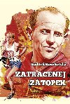 Zatracenej Ztopek - Richard Kozohorsk