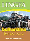 Bulharština konverzace - Lingea