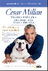 Krtka prruka pre majitea astnho psa - Cesar Millan