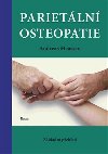 Patietln osteopatie - Andreas Maasen
