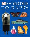 ENCYKLOPEDIE DO KAPSY - John Farndon