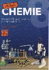 Hrav chemie 8 Pracovn seit - TAKTIK