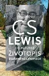Fenomn C. S. Lewis ivotopis zkuenho letopisce - Colin Duriez