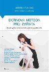 Dornova metoda pro zvata - Andrea Dunov; Lenka Zemanov