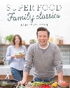 Super Food Family Classic - Jamie Oliver