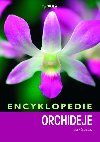 ENCYKLOPEDIE ORCHIDEJE - Zdenk Jeek