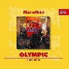 Zlat edice 5 - Marathon - CD - Olympic