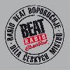 Radio Beat doporuuje dla eskch mistr 3 - CD - Rzn interpreti