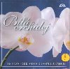 Bl orchidej - CD - Rzn interpreti