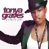 Im The Only Me - CD - Graves Tonya