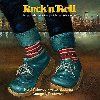 Rocknroll - CD - George&Beatovens