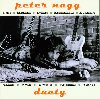 Petr Nagy - Duety - CD - Nagy Peter