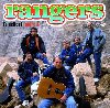 Rangers To nejlep potet  2CD - Rangers